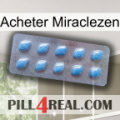 Buy Miraclezen viagra3